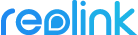 Reolink Coupon